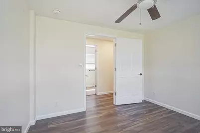 105 Oxford Street, Vineland, NJ 08360 - Photo 14