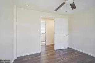 105 Oxford St, Vineland, NJ 08360 - Photo 14