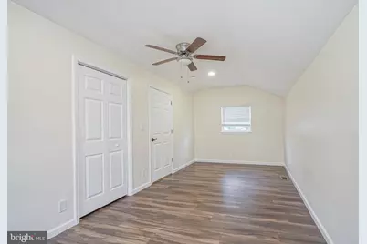 105 Oxford Street, Vineland, NJ 08360 - Photo 16