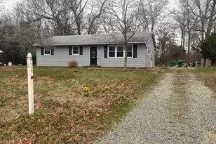 24 Hartz Dr, Bridgeton, NJ 08302 - Photo 2