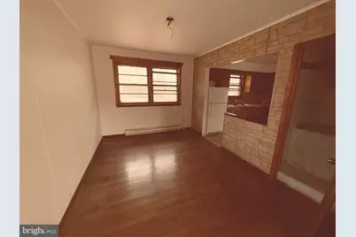 24 Hartz Drive, Bridgeton, NJ 08302 - Photo 12