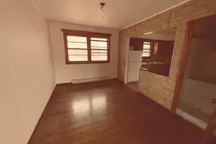 24 Hartz Dr, Bridgeton, NJ 08302 - Photo 12