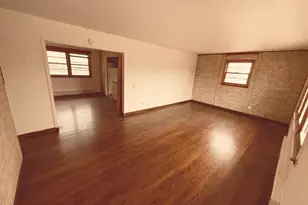 24 Hartz Dr, Bridgeton, NJ 08302 - Photo 4