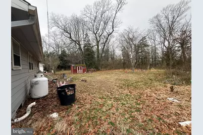 24 Hartz Drive, Bridgeton, NJ 08302 - Photo 16