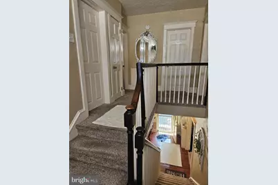 1 N State Street, Vineland, NJ 08360 - Photo 30