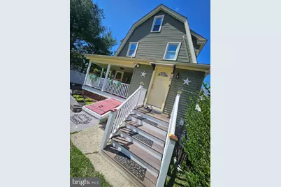 1 N State Street, Vineland, NJ 08360 - Photo 10