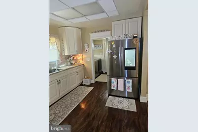 1 N State Street, Vineland, NJ 08360 - Photo 24