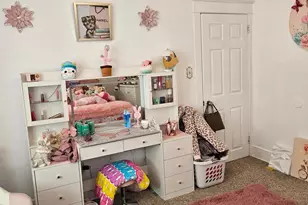 1 N State St, Vineland, NJ 08360 - Photo 36