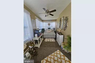1 N State Street, Vineland, NJ 08360 - Photo 16