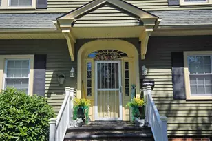 1 N State St, Vineland, NJ 08360 - Photo 1