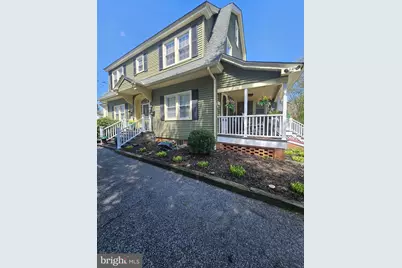 1 N State Street, Vineland, NJ 08360 - Photo 4