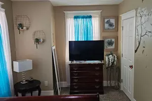 1 N State St, Vineland, NJ 08360 - Photo 38