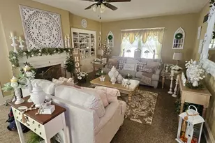 1 N State St, Vineland, NJ 08360 - Photo 14