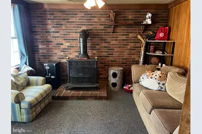 404 Maurice Street, Millville, NJ 08332 - Photo 2