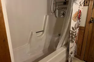 404 Maurice St, Millville, NJ 08332 - Photo 16