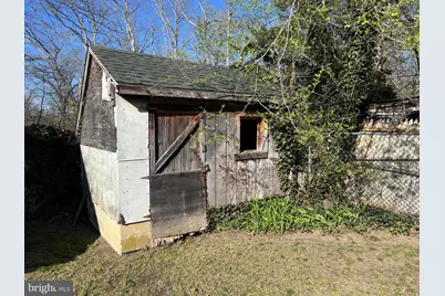 404 Maurice Street, Millville, NJ 08332 - Photo 22