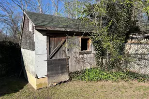 404 Maurice St, Millville, NJ 08332 - Photo 22