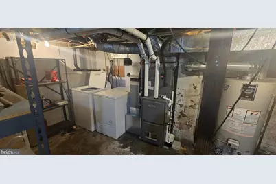 404 Maurice Street, Millville, NJ 08332 - Photo 18