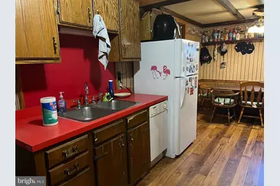 404 Maurice Street, Millville, NJ 08332 - Photo 8