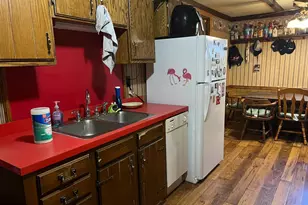 404 Maurice St, Millville, NJ 08332 - Photo 8