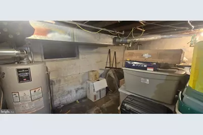 404 Maurice Street, Millville, NJ 08332 - Photo 20