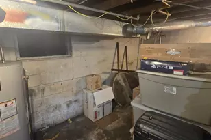 404 Maurice St, Millville, NJ 08332 - Photo 20