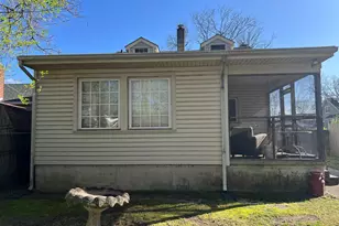 404 Maurice St, Millville, NJ 08332 - Photo 24
