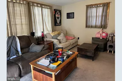 404 Maurice Street, Millville, NJ 08332 - Photo 6