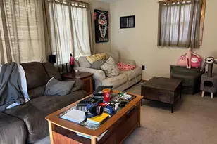 404 Maurice St, Millville, NJ 08332 - Photo 6