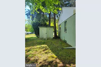 76 Cedarbrook Avenue, Bridgeton, NJ 08302 - Photo 22