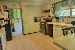 76 Cedarbrook Ave, Bridgeton, NJ 08302 - Photo 8