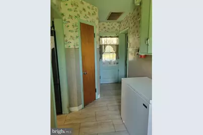 76 Cedarbrook Avenue, Bridgeton, NJ 08302 - Photo 10
