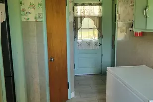 76 Cedarbrook Ave, Bridgeton, NJ 08302 - Photo 10