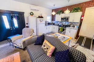 2460 Buttonwood Dr, Vineland, NJ 08361 - Photo 40