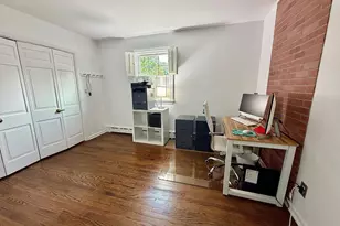 2460 Buttonwood Dr, Vineland, NJ 08361 - Photo 20