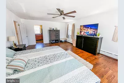 2460 Buttonwood Drive, Vineland, NJ 08361 - Photo 18