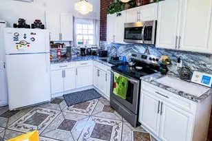 2460 Buttonwood Dr, Vineland, NJ 08361 - Photo 38