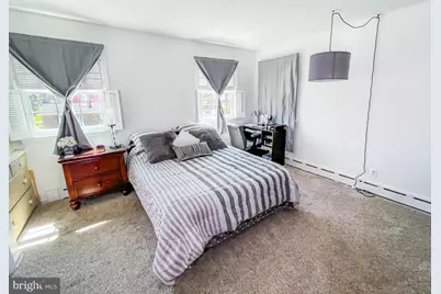2460 Buttonwood Drive, Vineland, NJ 08361 - Photo 22