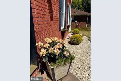 2460 Buttonwood Drive, Vineland, NJ 08361 - Photo 48