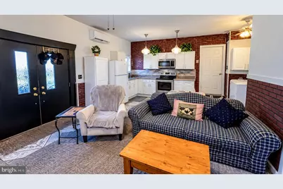 2460 Buttonwood Drive, Vineland, NJ 08361 - Photo 30