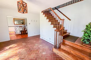 2460 Buttonwood Dr, Vineland, NJ 08361 - Photo 8