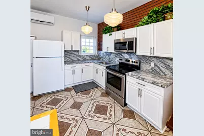 2460 Buttonwood Drive, Vineland, NJ 08361 - Photo 28