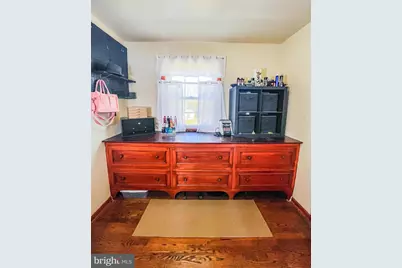 2460 Buttonwood Drive, Vineland, NJ 08361 - Photo 28