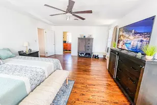 2460 Buttonwood Dr, Vineland, NJ 08361 - Photo 28