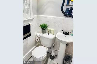 2460 Buttonwood Drive, Vineland, NJ 08361 - Photo 36