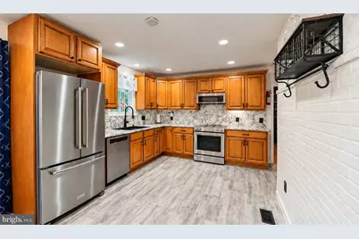 2460 Buttonwood Drive, Vineland, NJ 08361 - Photo 10