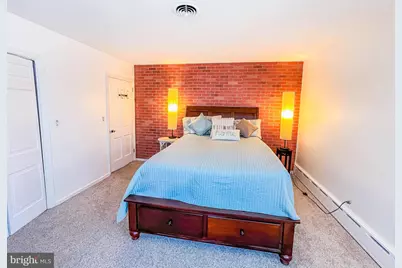 2460 Buttonwood Drive, Vineland, NJ 08361 - Photo 32