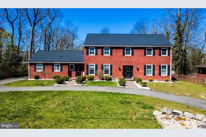 2460 Buttonwood Drive, Vineland, NJ 08361 - Photo 1