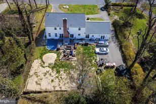 2460 Buttonwood Dr, Vineland, NJ 08361 - Photo 4