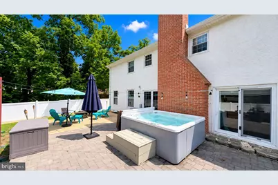 2460 Buttonwood Drive, Vineland, NJ 08361 - Photo 32